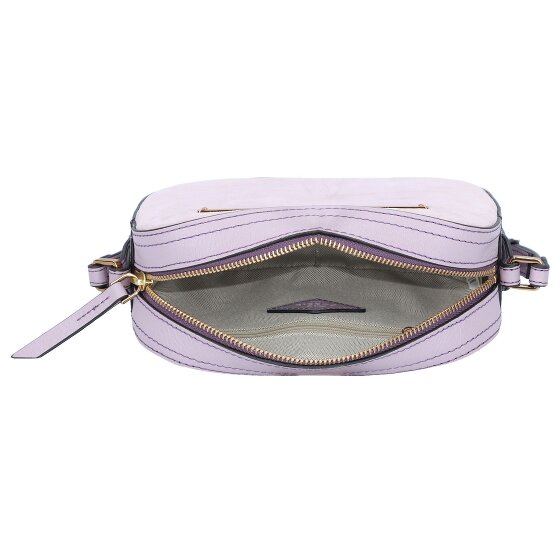 Fossil Liza Schoudertas Leer 20.5 cm