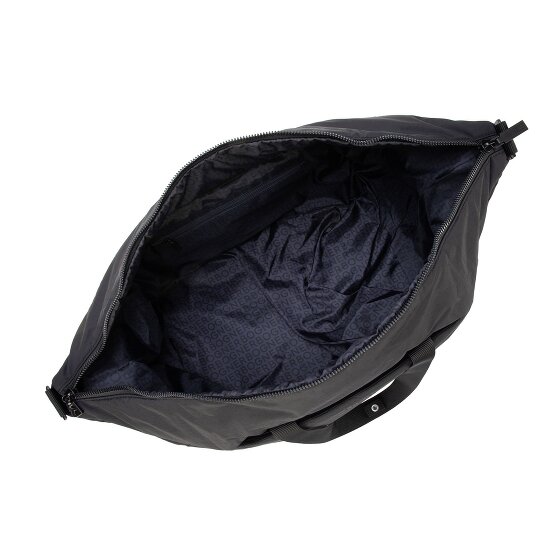 Bogner Dearden Weekender reistas 50 cm