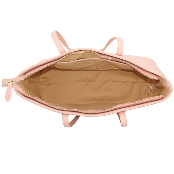 Valentino Special Martu Shopper Tas 38 cm