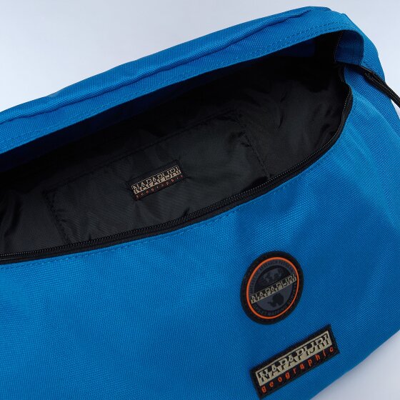 Napapijri H-Voyage Fanny pack 43 cm