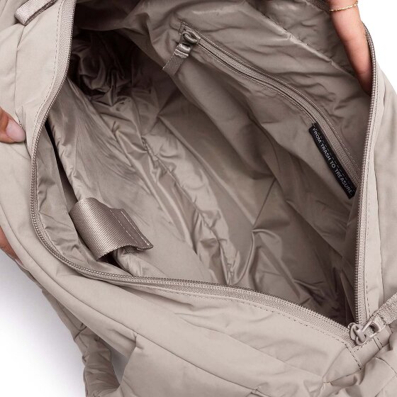GOT BAG Puffer Horizon Schoudertas 51 cm