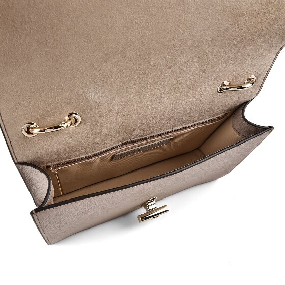 Furla Amelia Schoudertas M Leder 24.5 cm