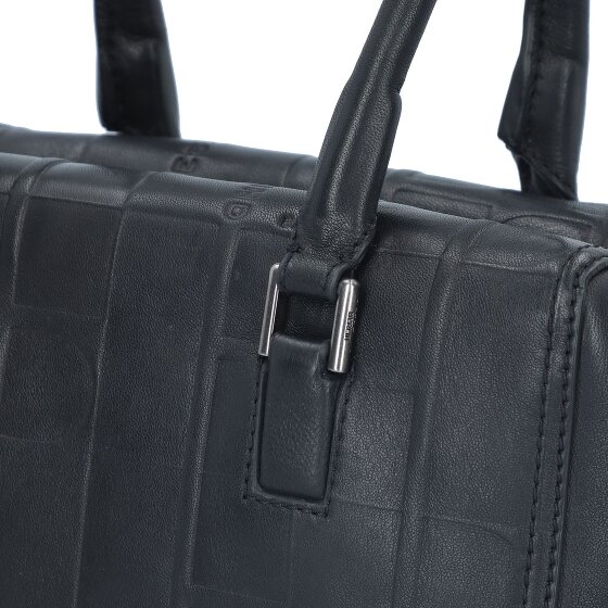 Liebeskind Kayla Schoudertas S Leer 28 cm