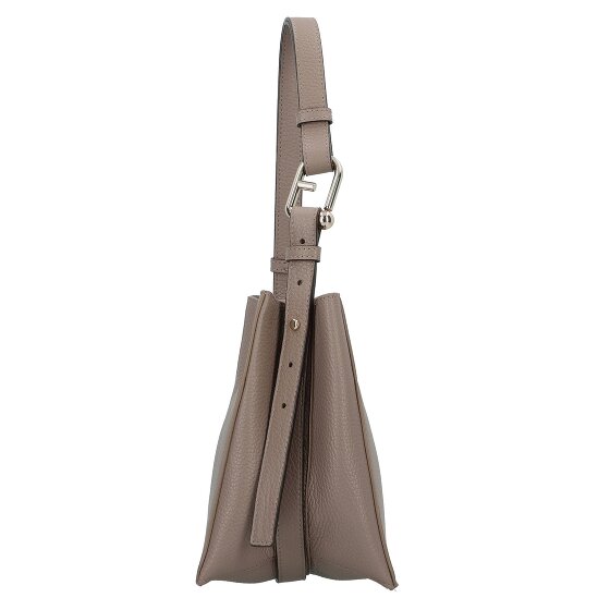 Furla Nuvola Schoudertas Leer 21 cm