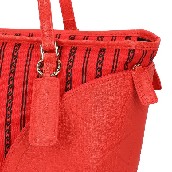 Sprayground Reverse Sip 2.0 Shopper Tas 56 cm