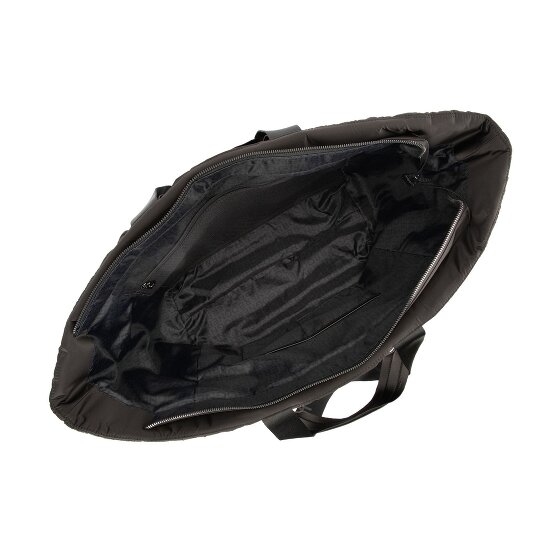 Bogner Thyon Zaha Shopper Tas 38.5 cm
