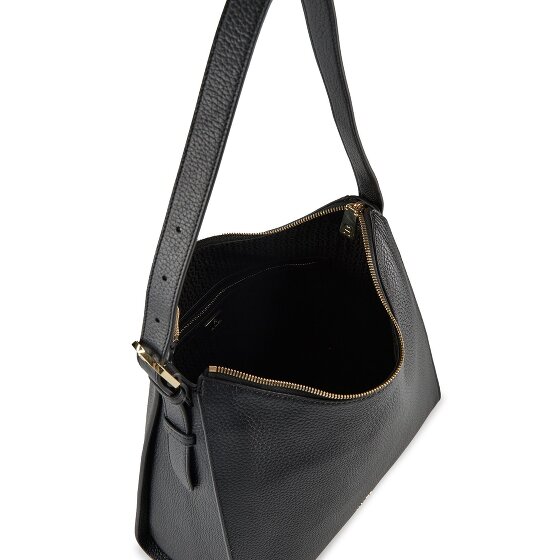 AIGNER Ivy Shopper Tas Leder 32 cm
