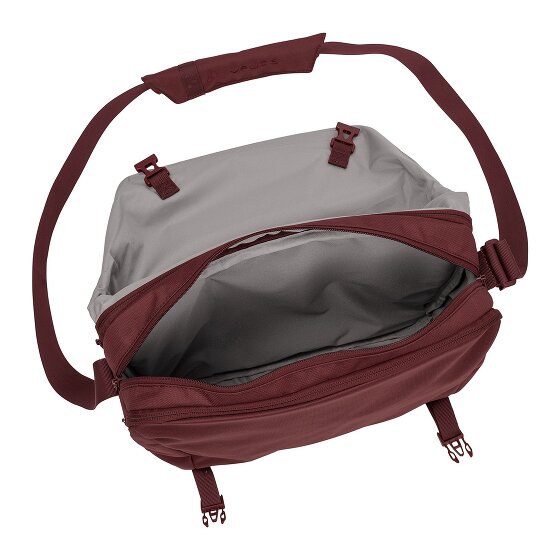 Vaude Rom III Schoudertas M 35 cm