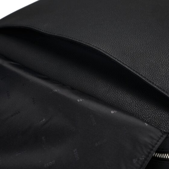 Boss Ray Koffer 36 cm Laptop compartiment