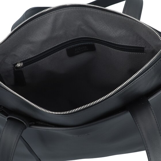 Picard Timeless Shopper Tas Leer 35 cm