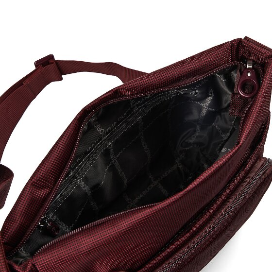 Mandarina Duck MD 20 Crossbody tas 23 cm