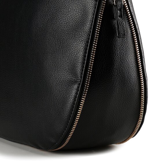 Liu Jo Kaliska Schoudertas L 39 cm met uitbreidingsplooi