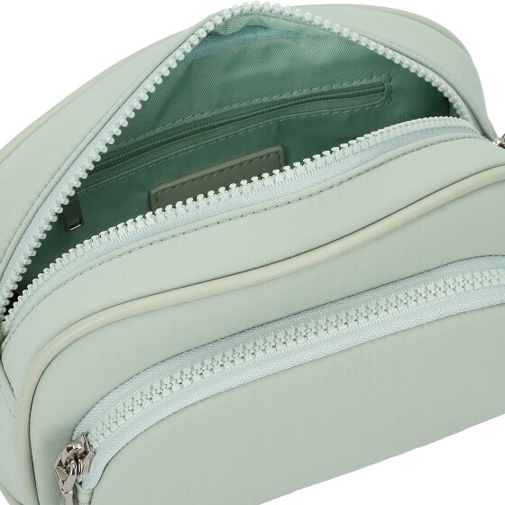 Seidenfelt Laanila Schoudertas 20.5 cm