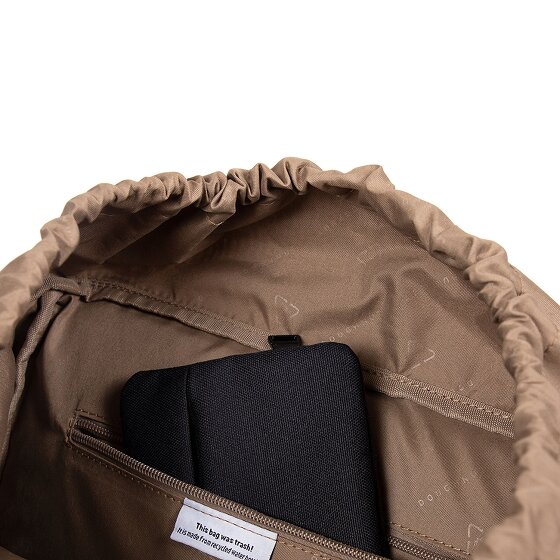 Doughnut Colorado Dagrugzak 47 cm