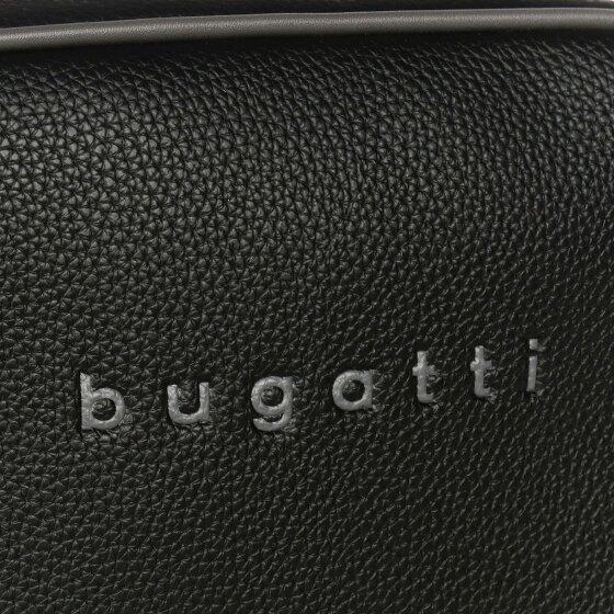 bugatti Louisa Crossbody tas 21.5 cm