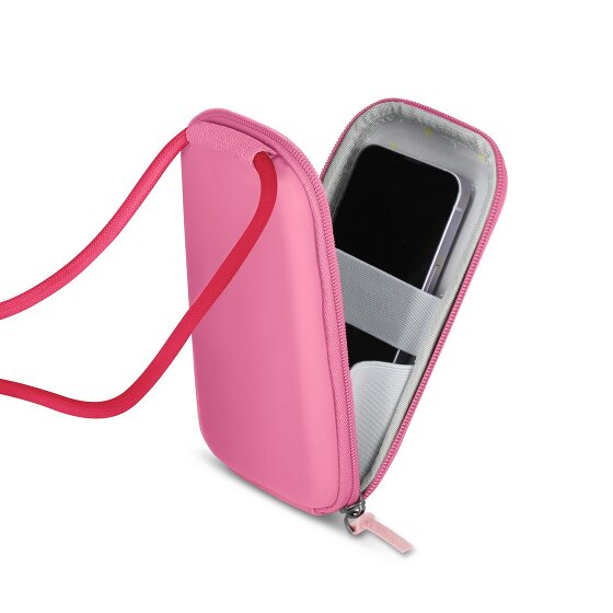 Rollink Phone Case Mobiel telefoonhoesje 10 cm