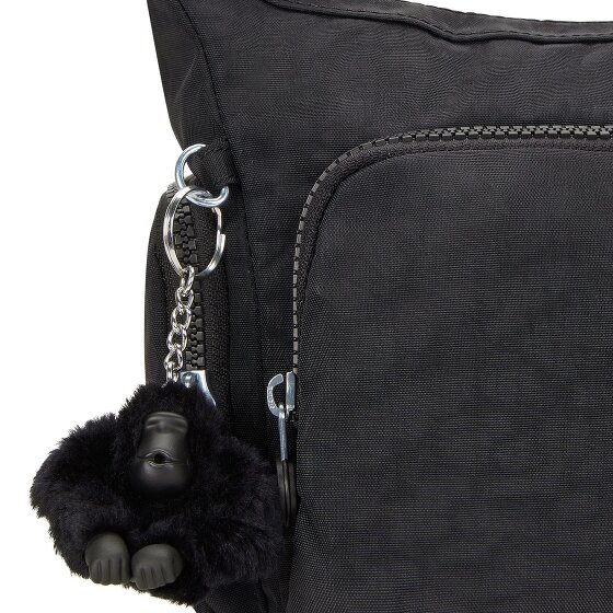 Kipling Gabb Crossbody tas S 31 cm
