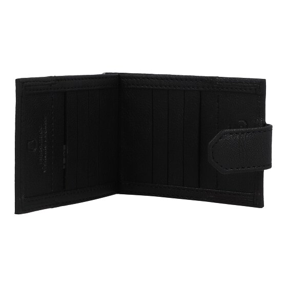 camel active Discover Kredietkaart etui Leer 7 cm