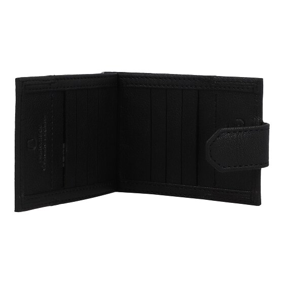 camel active Discover Kredietkaart etui Leer 7 cm