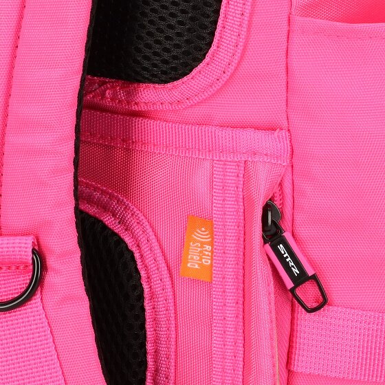 Polestream Strz by Berlin reisrugzak 39 cm laptopvak