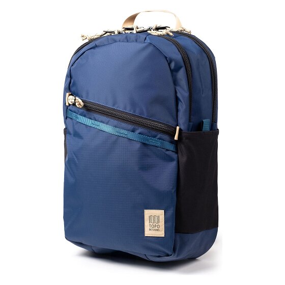 Topo Designs Commuter Dagrugzak 49.5 cm Laptopvak
