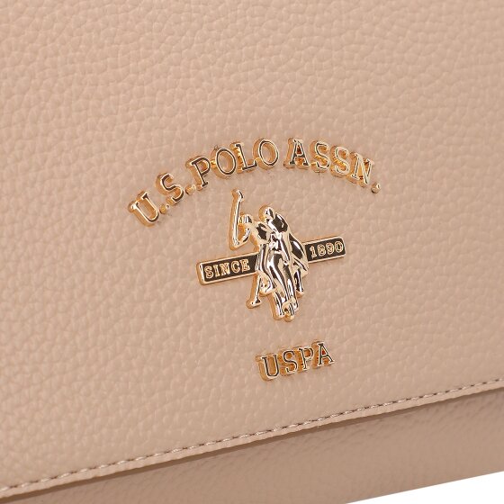 U.S. Polo Assn. Stanford Schoudertas 20 cm