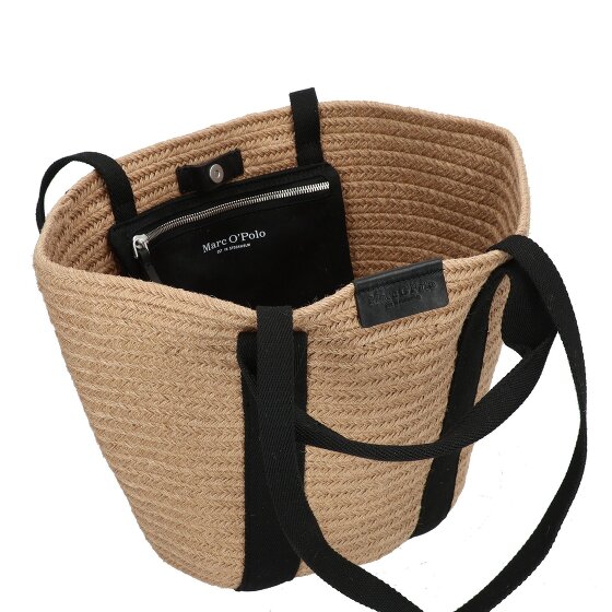 Marc O'Polo Marte Shopper Tas M 44 cm