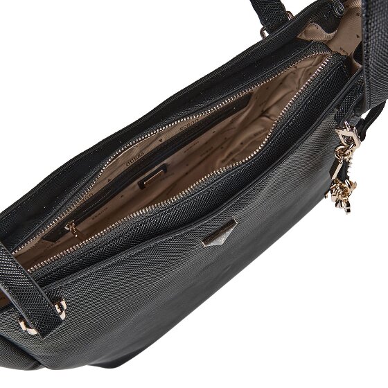 Guess Gilda Schoudertas 38 cm