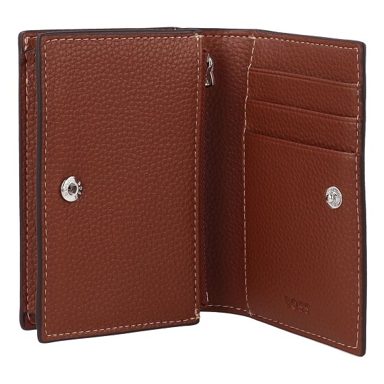 Boss Anett Portemonnee 12 cm