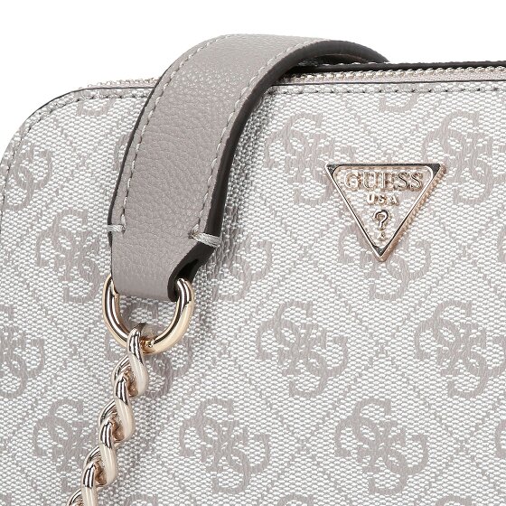 Guess Noelle II Schoudertas 20 cm