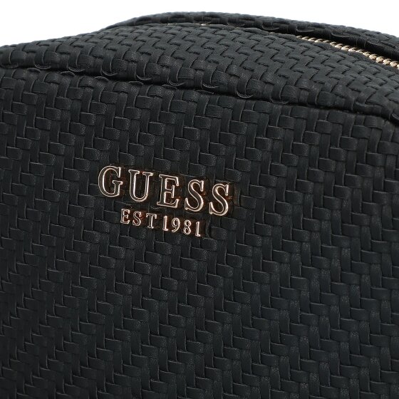 Guess Mirema Schoudertas 20 cm