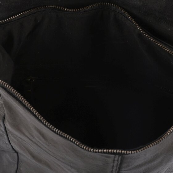 Harbour 2nd Urban Poets Dagrugzak Leer 36 cm