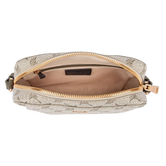 Joop! Mazzolino Schoudertas 21 cm Joop! Mazzolino Schoudertas 21 cm