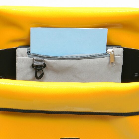 Andersen Shopper Royal Shopper Ortlieb boodschappentrolley 65 cm