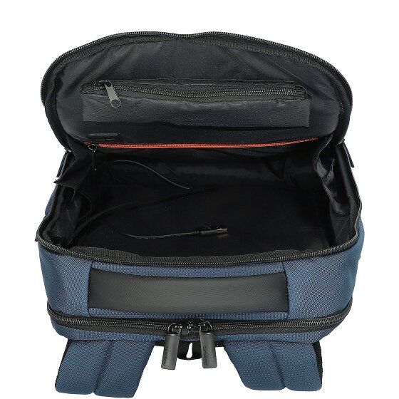 Samsonite Mysight Rugzak 40 cm laptopvak