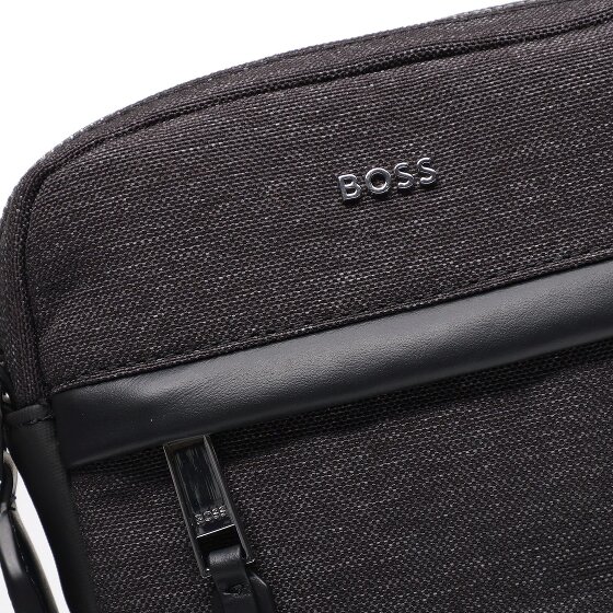 Boss Highway Mini tas Schoudertas 16.5 cm