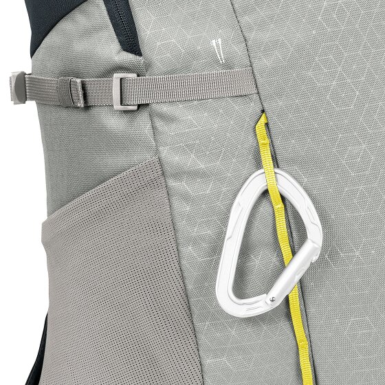 Vaude Agile Air Wandelrugzak 53 cm