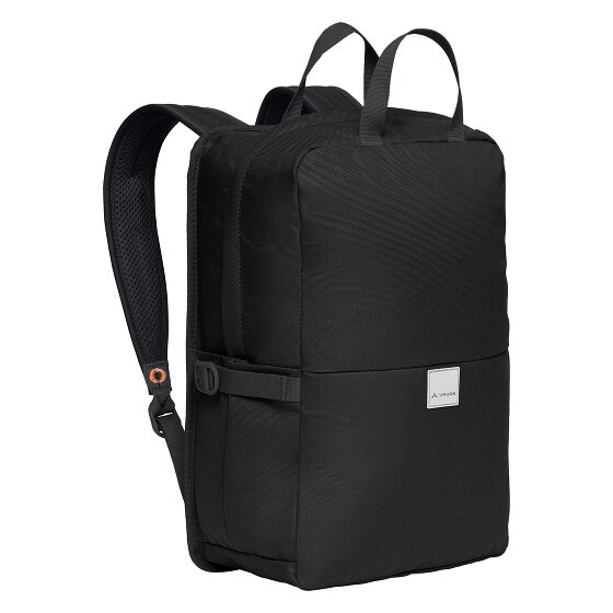 Vaude Coreway Dagrugzak 40 cm Laptop compartiment
