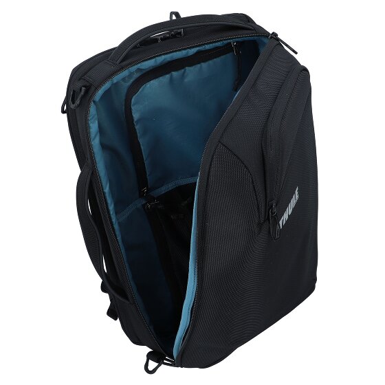 Thule Accent Koffer 29 cm Laptop compartiment