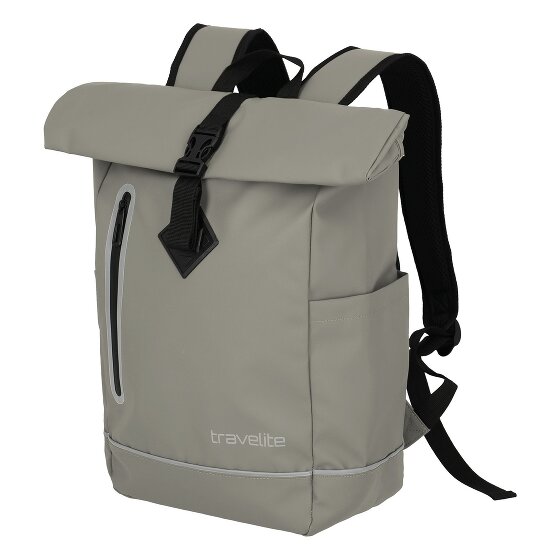 Travelite Basics Dagrugzak 48 cm