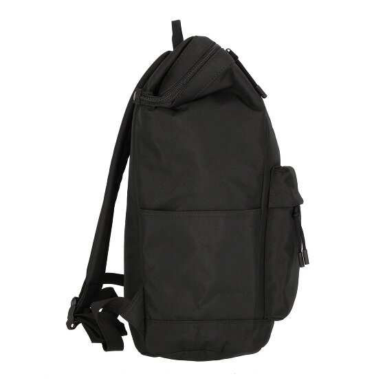 Lacoste Neocroc Dagrugzak 46 cm Laptop compartiment