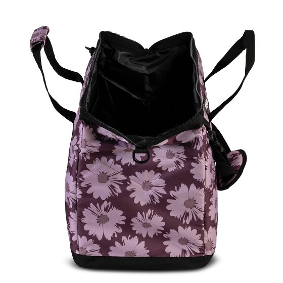 Punta Weekend Weekender reistas 49 cm