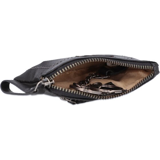 camel active Tarma Sleuteletui Leer 11 cm