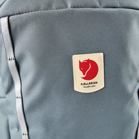 Fjällräven Skule kids Kinderrugzak 39 cm