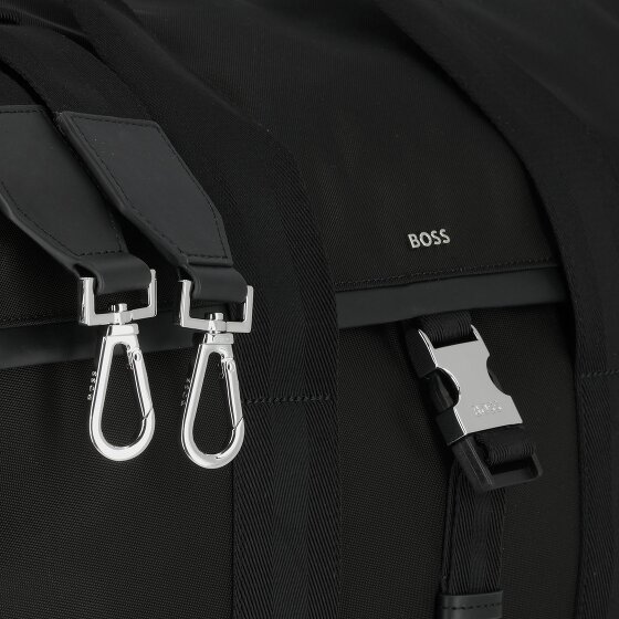 Boss Highway Reistas 66 cm
