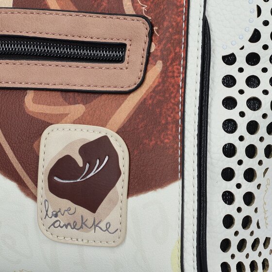 Anekke Shopper Tas 32 cm