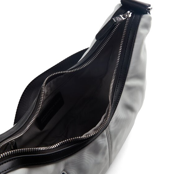 Mandarina Duck Hunter Crossbody tas 20 cm