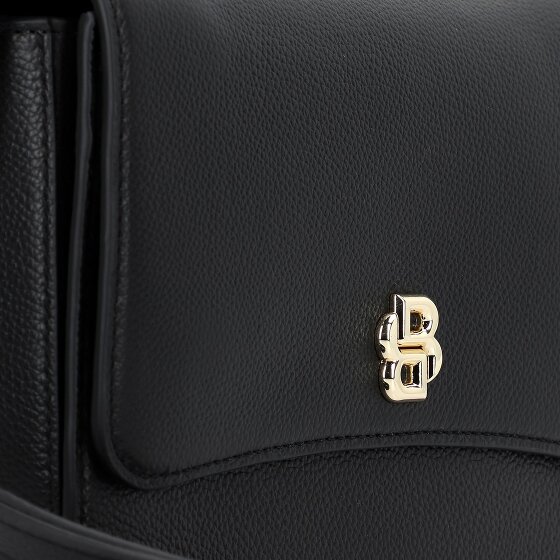 Boss B-Icon Schoudertas 22 cm