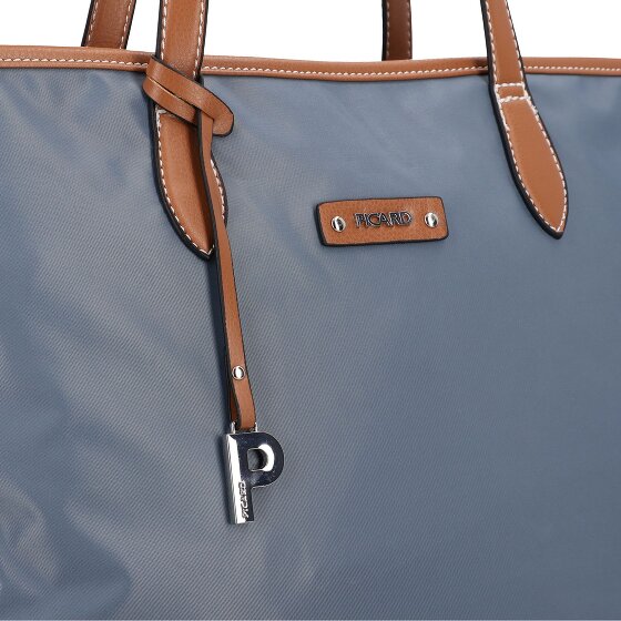 Picard Sonja Sonja Shopper Tas 36 cm