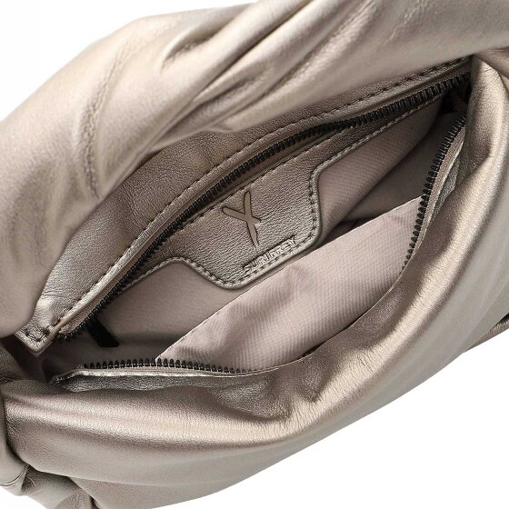 Suri Frey SFY Amy Schoudertas 25.5 cm Suri Frey SFY Amy Schoudertas 25.5 cm